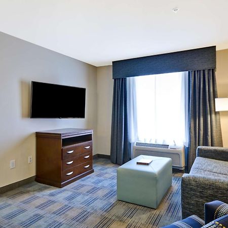 Homewood Suites By Hilton Wilmington/Mayfaire, Nc Bagian luar foto