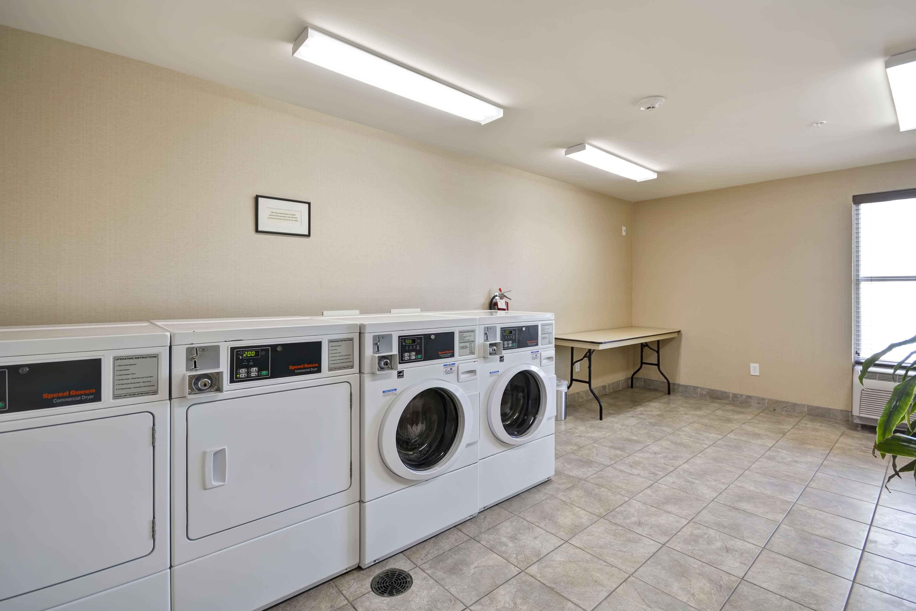 Homewood Suites By Hilton Wilmington/Mayfaire, Nc Bagian luar foto