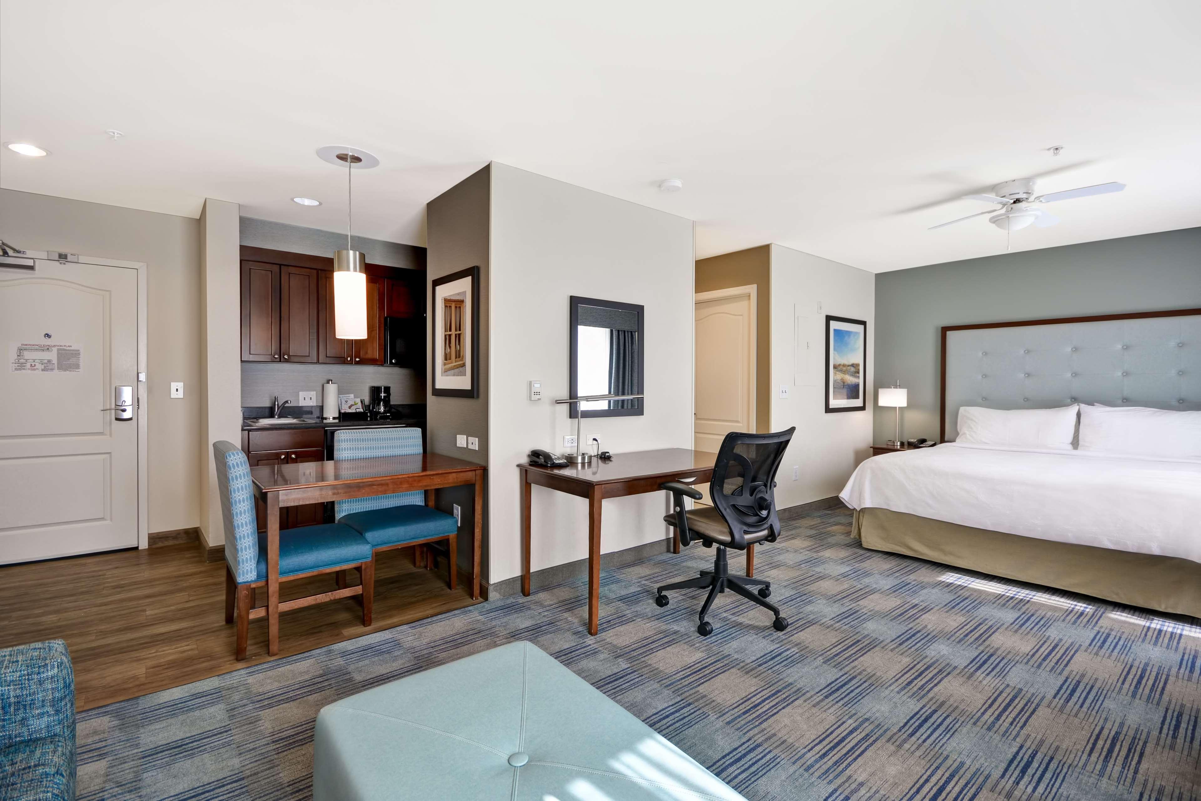 Homewood Suites By Hilton Wilmington/Mayfaire, Nc Bagian luar foto