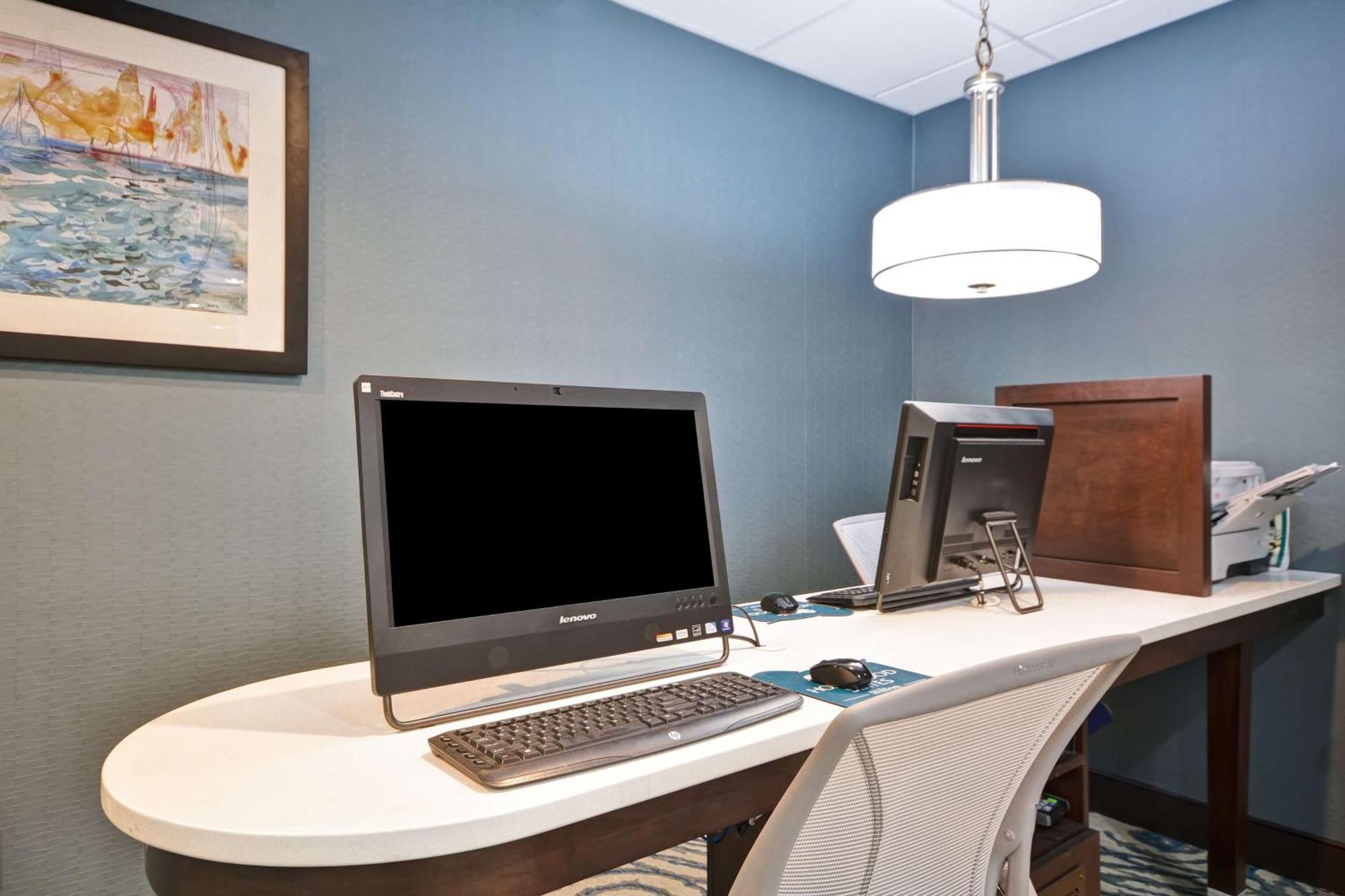 Homewood Suites By Hilton Wilmington/Mayfaire, Nc Bagian luar foto