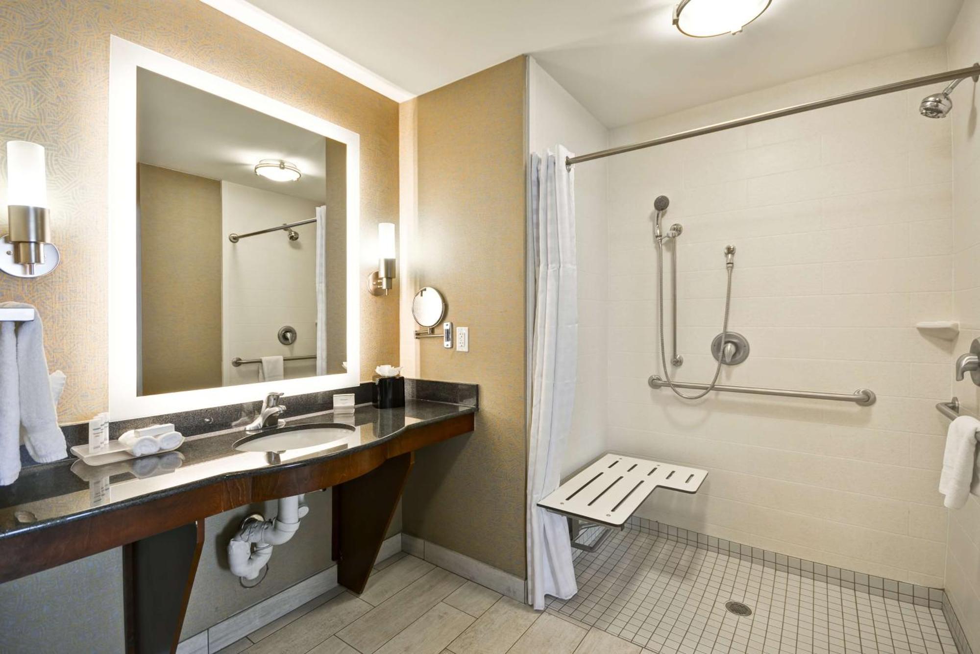 Homewood Suites By Hilton Wilmington/Mayfaire, Nc Bagian luar foto
