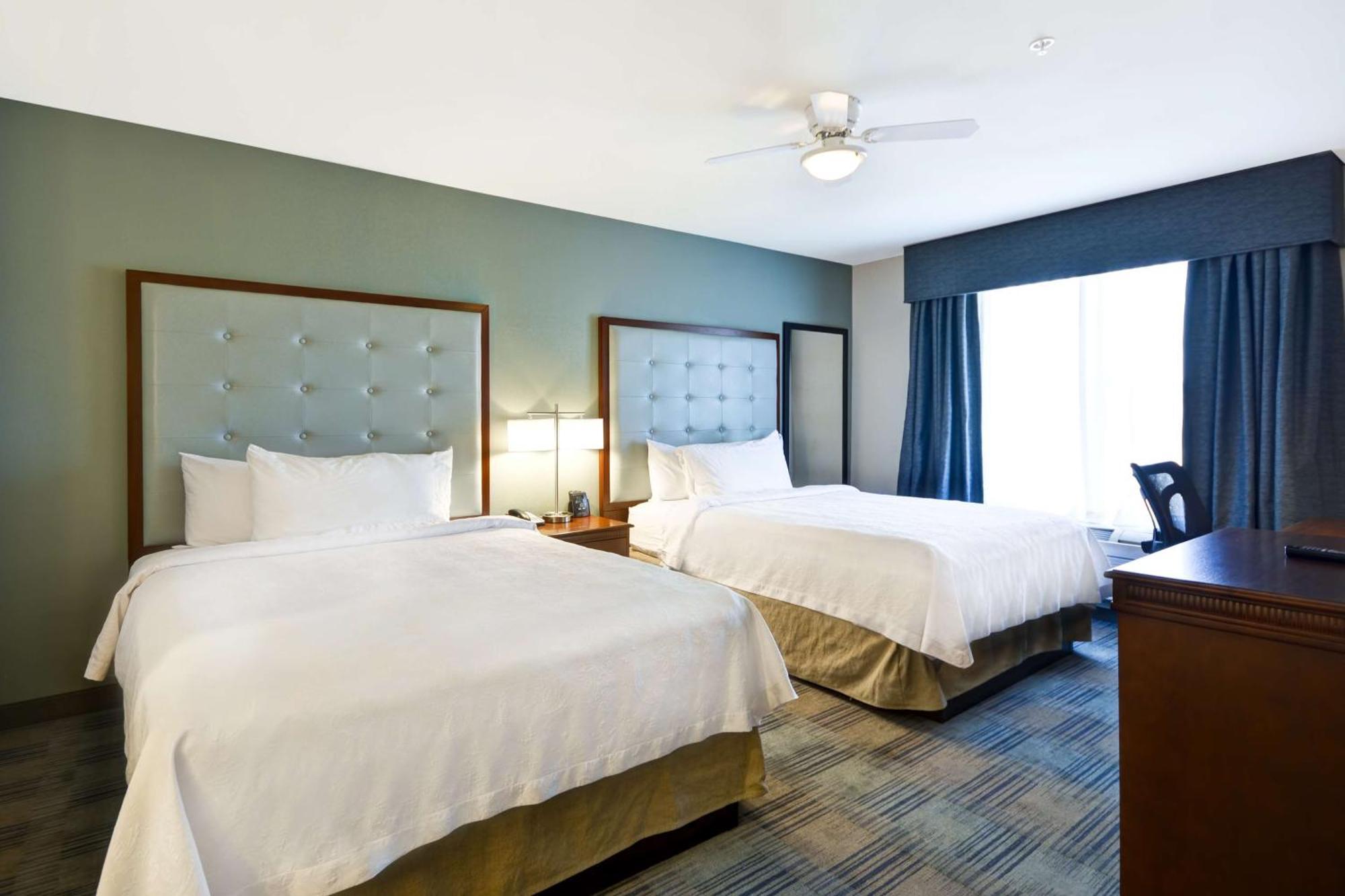 Homewood Suites By Hilton Wilmington/Mayfaire, Nc Bagian luar foto