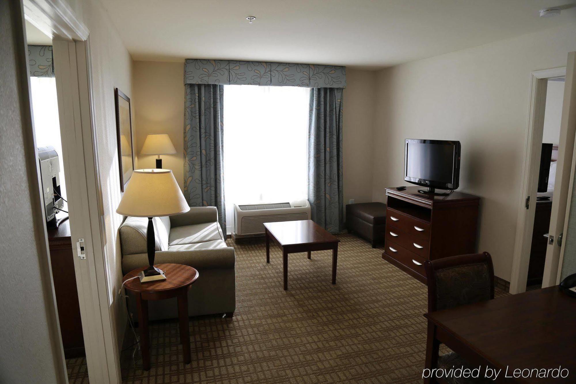 Homewood Suites By Hilton Wilmington/Mayfaire, Nc Bagian luar foto