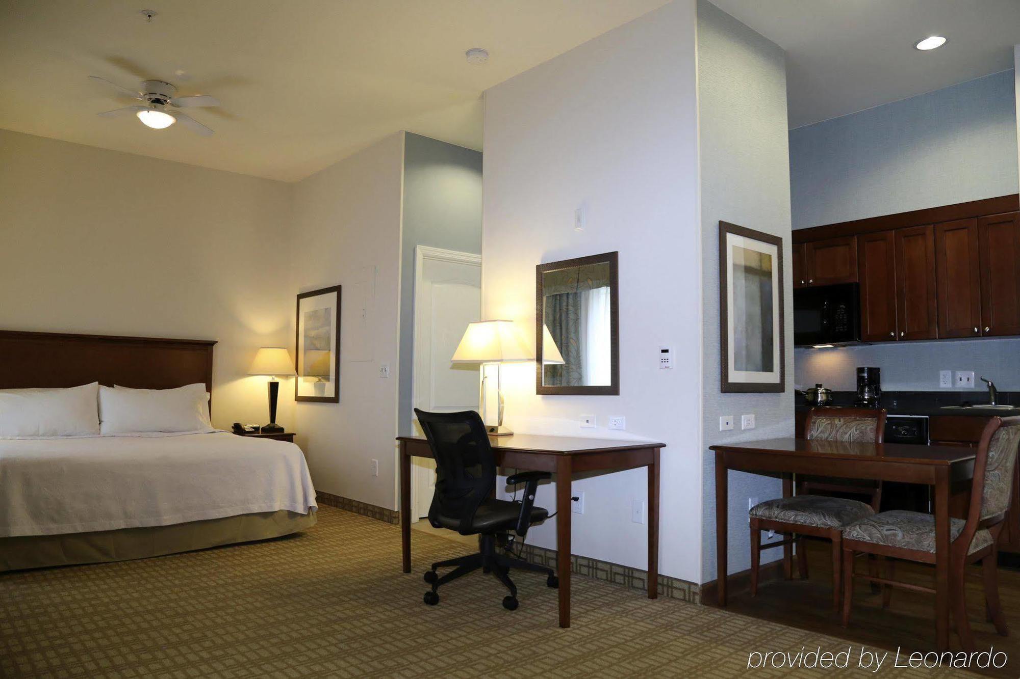 Homewood Suites By Hilton Wilmington/Mayfaire, Nc Bagian luar foto