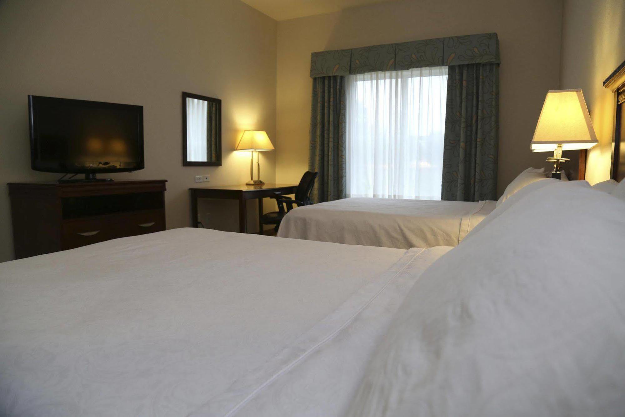 Homewood Suites By Hilton Wilmington/Mayfaire, Nc Bagian luar foto