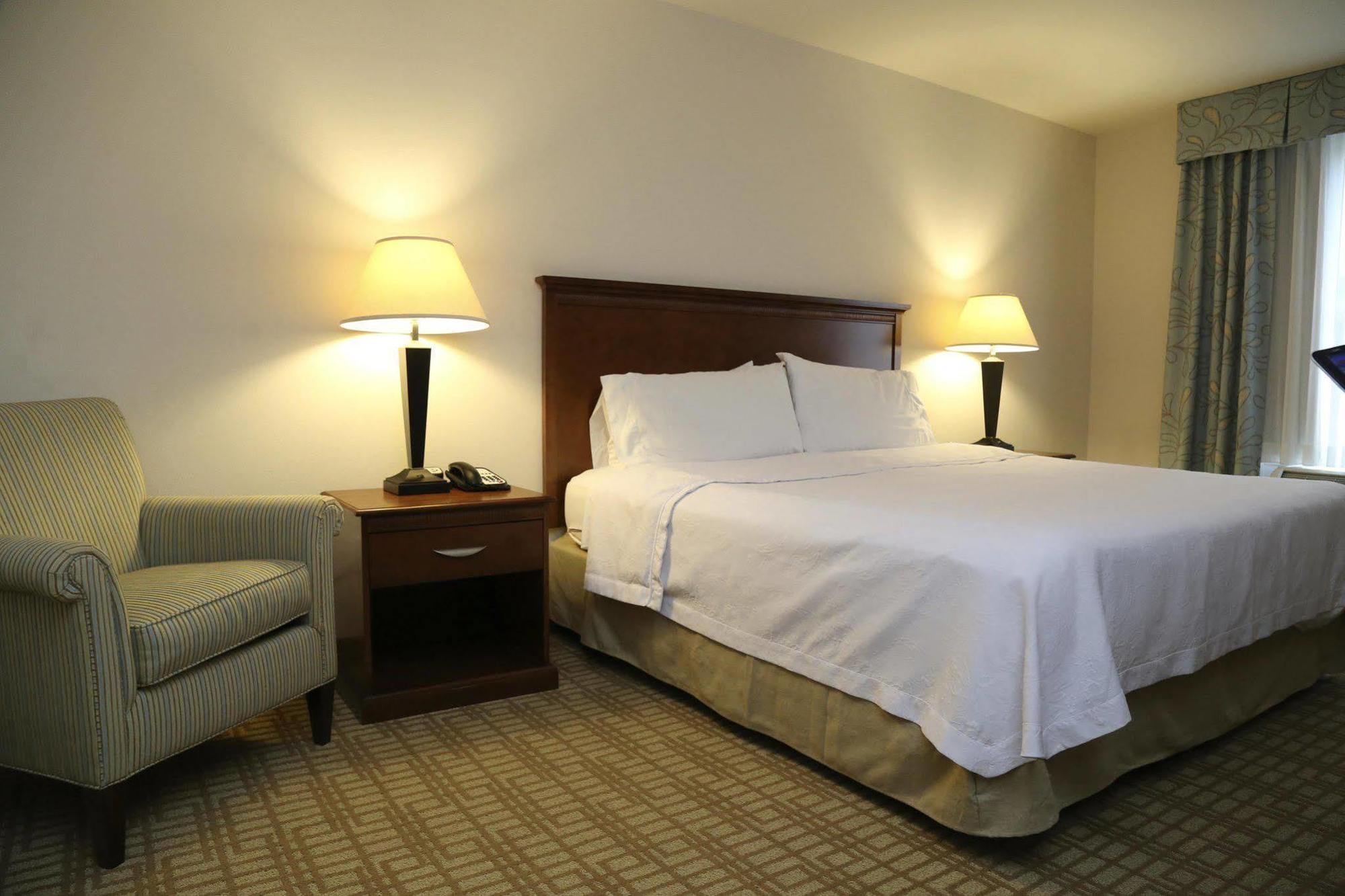 Homewood Suites By Hilton Wilmington/Mayfaire, Nc Bagian luar foto