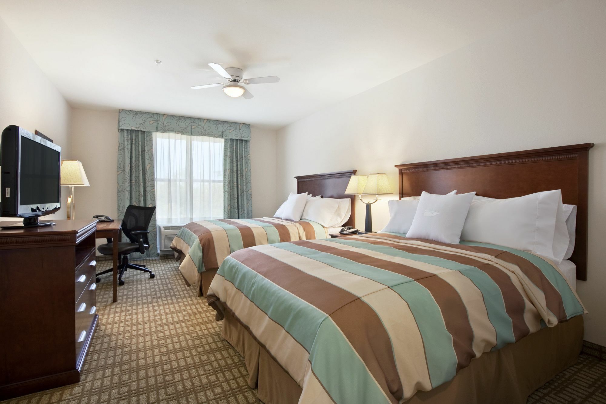 Homewood Suites By Hilton Wilmington/Mayfaire, Nc Bagian luar foto