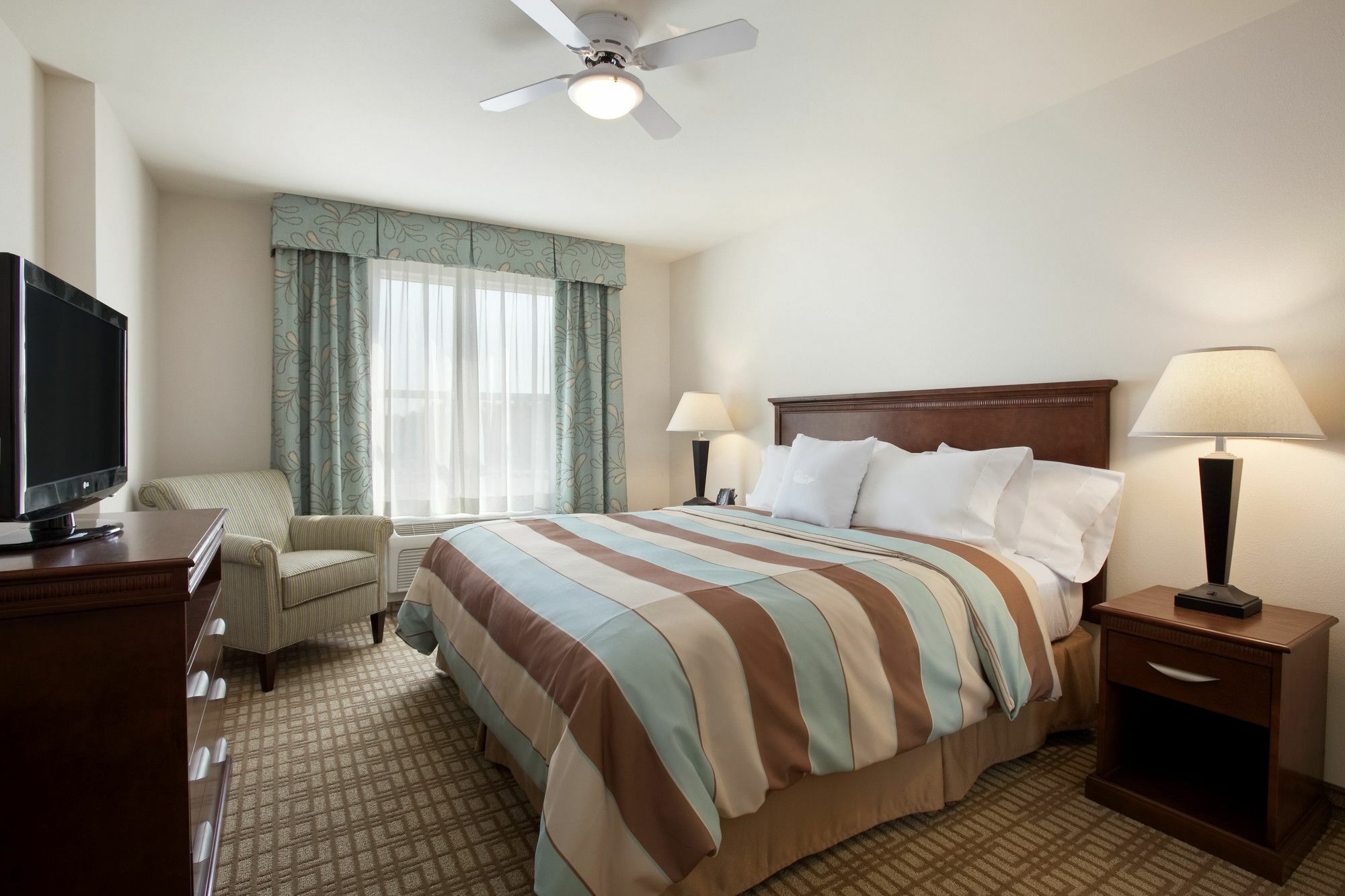 Homewood Suites By Hilton Wilmington/Mayfaire, Nc Bagian luar foto