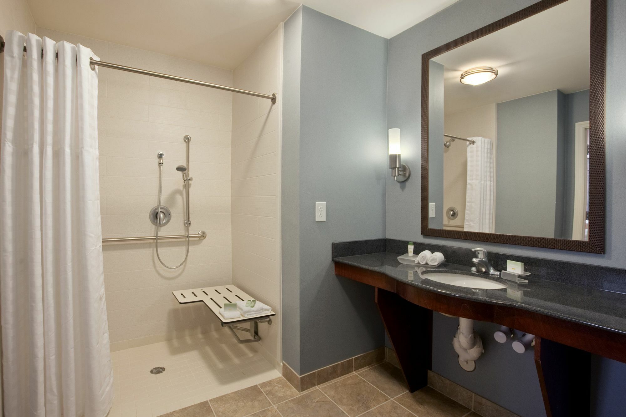 Homewood Suites By Hilton Wilmington/Mayfaire, Nc Bagian luar foto
